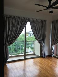 Sea Horizon (D18), Condominium #135977042